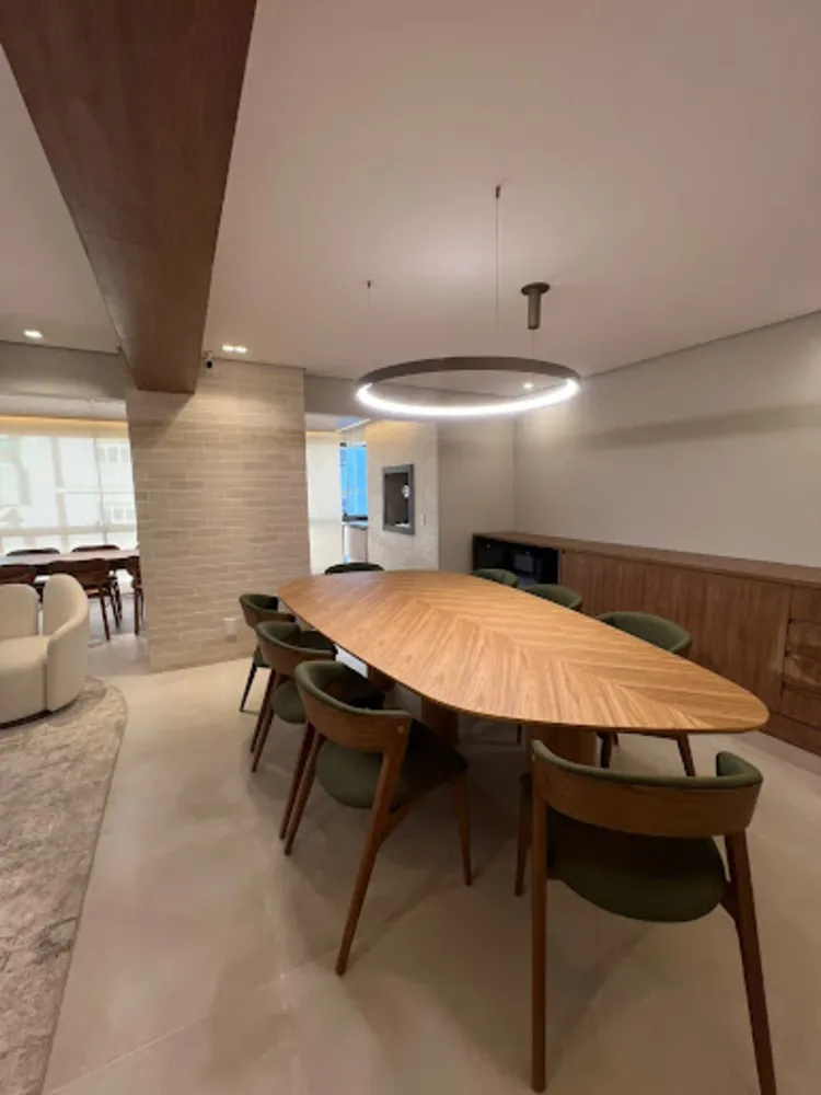 Apartamento, 3 quartos, 287 m² - Foto 8