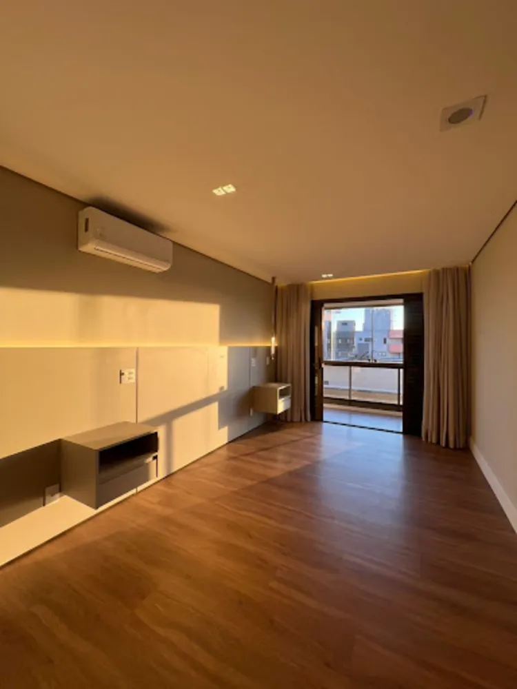 Apartamento, 3 quartos, 287 m² - Foto 5