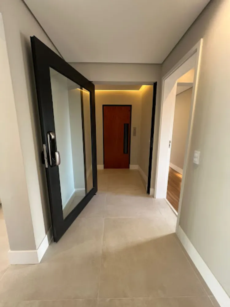 Apartamento, 3 quartos, 287 m² - Foto 10
