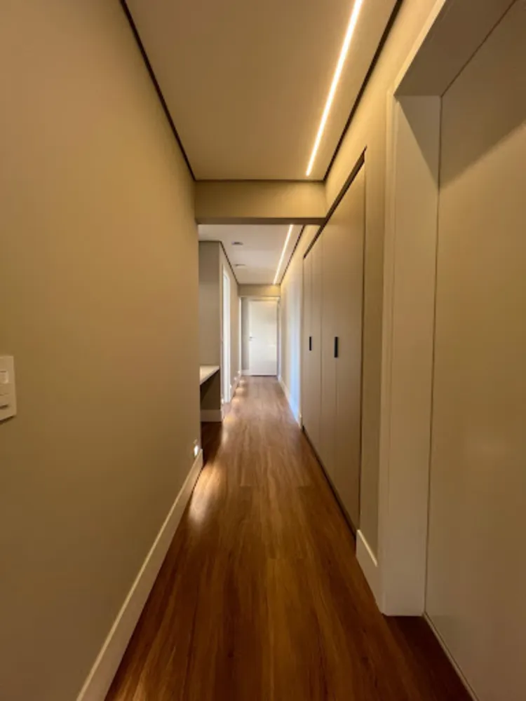 Apartamento, 3 quartos, 287 m² - Foto 15