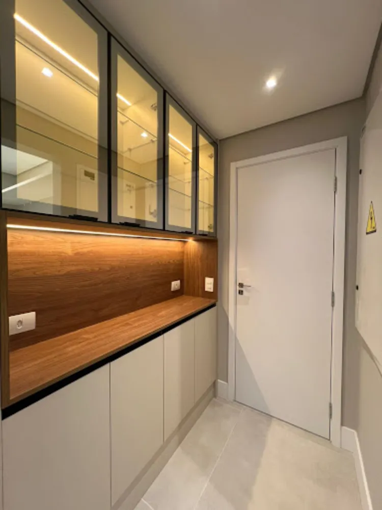 Apartamento, 3 quartos, 287 m² - Foto 4