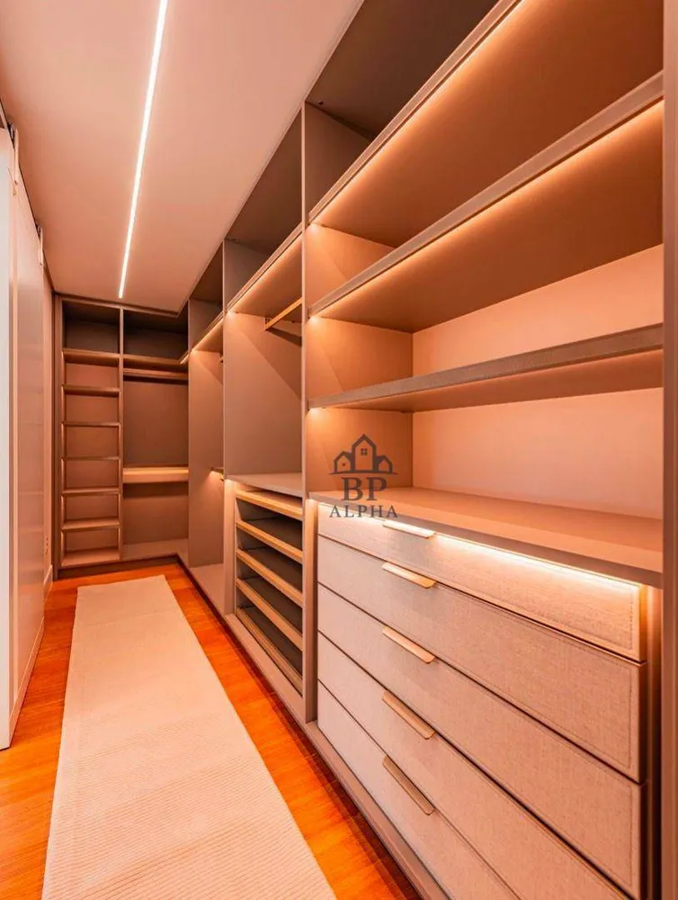 Casa de Condomínio, 5 quartos - Foto 10