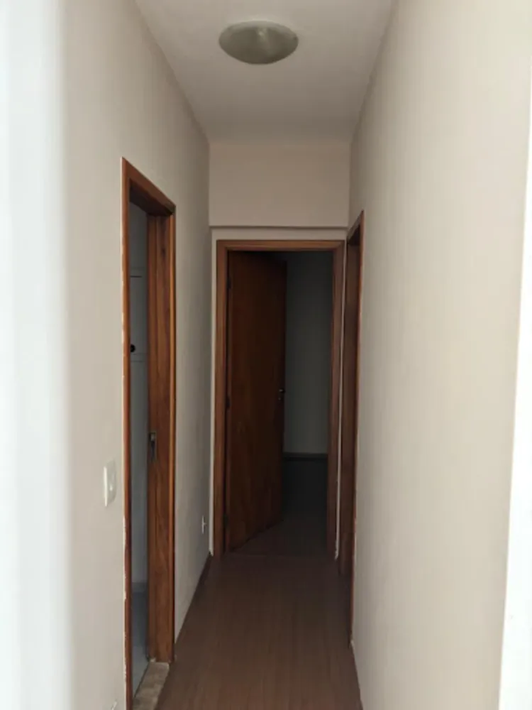 Apartamento, 2 quartos, 57 m² - Foto 8