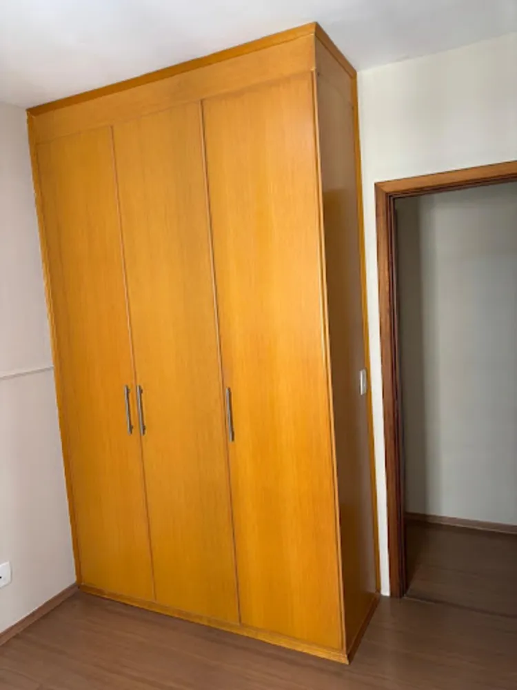 Apartamento, 2 quartos, 57 m² - Foto 10