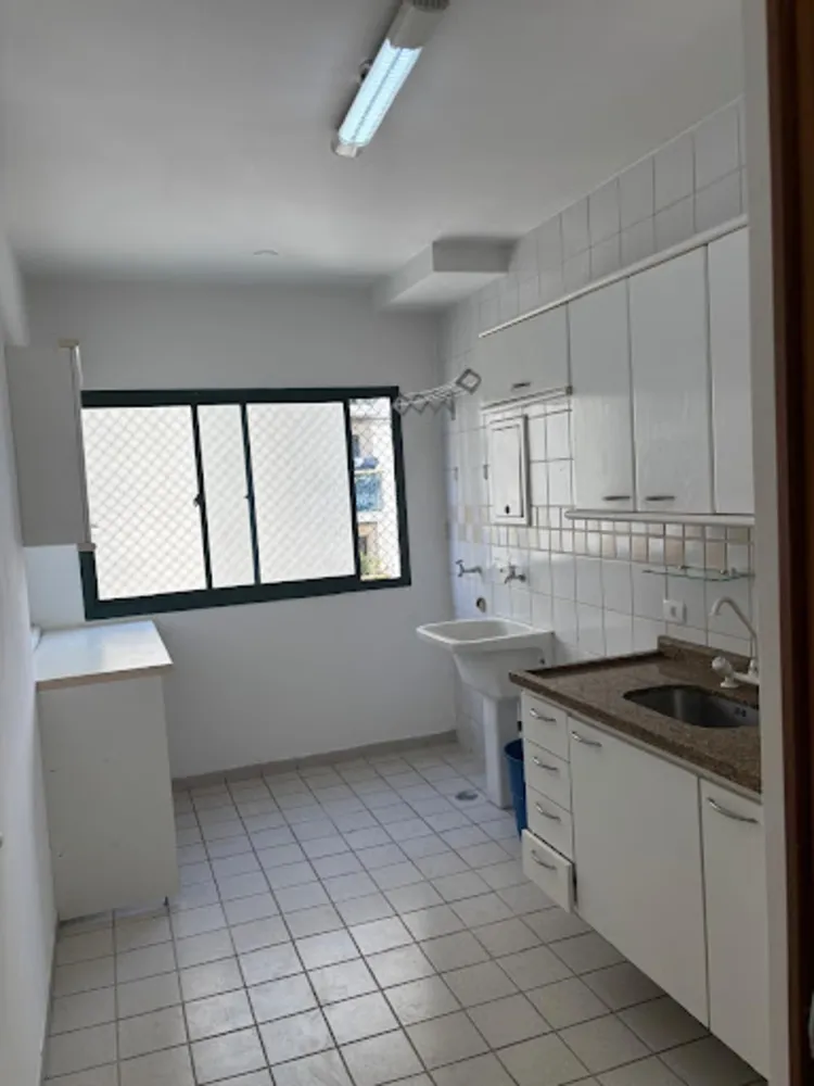 Apartamento, 2 quartos, 57 m² - Foto 5