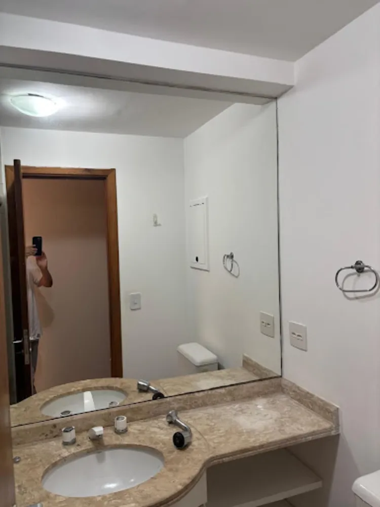 Apartamento, 2 quartos, 57 m² - Foto 13