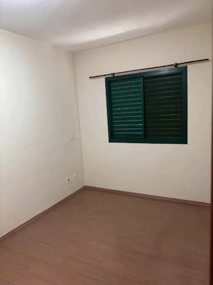 Apartamento, 2 quartos, 57 m² - Foto 12