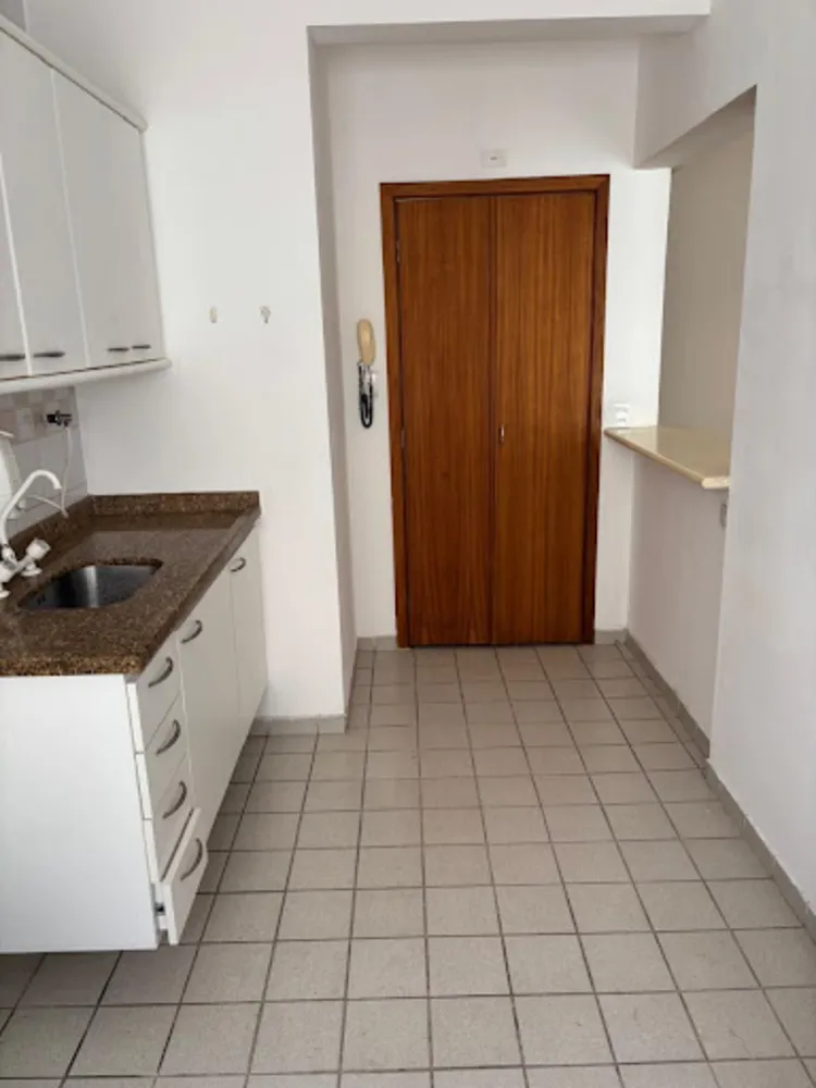 Apartamento, 2 quartos, 57 m² - Foto 6
