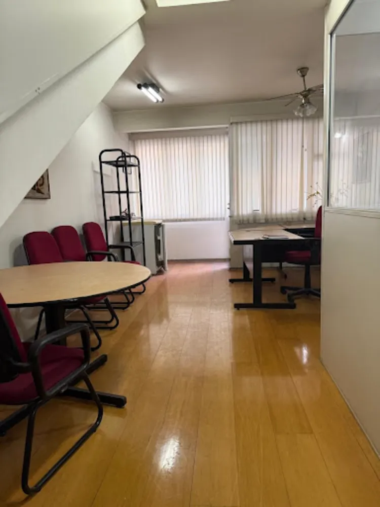 Prédio Inteiro, 150 m² - Foto 3