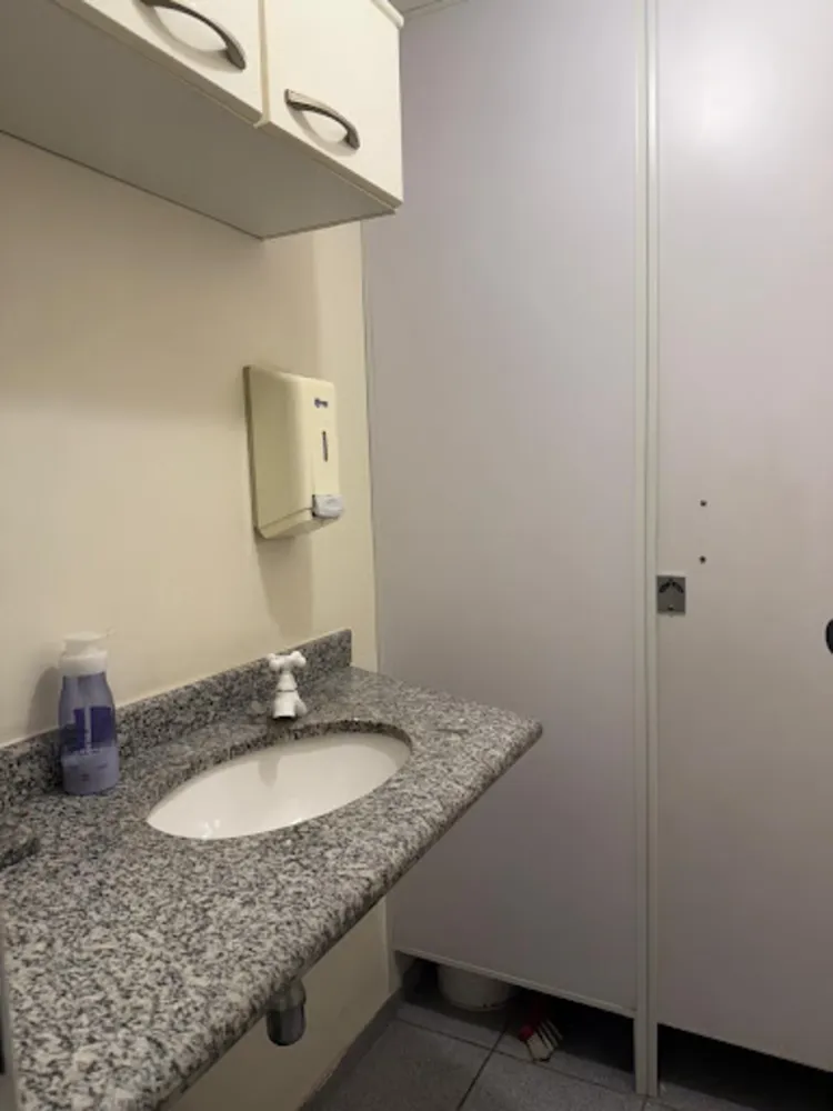 Prédio Inteiro, 150 m² - Foto 5