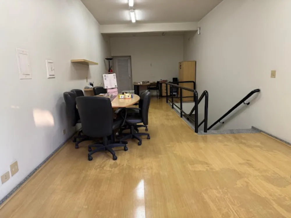 Prédio Inteiro, 150 m² - Foto 2