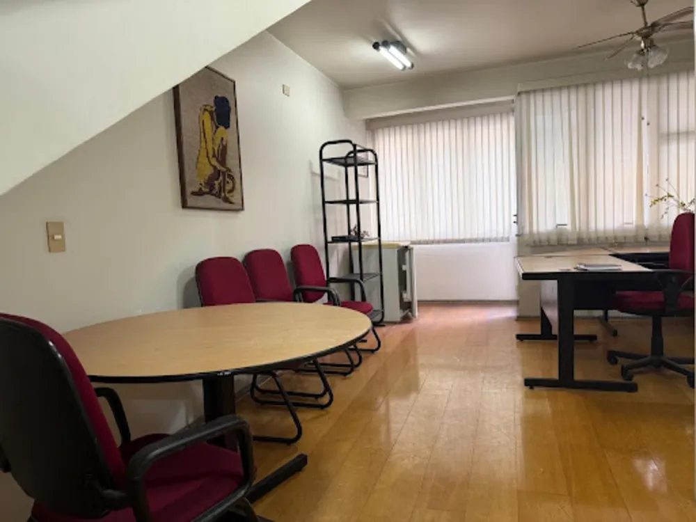 Prédio Inteiro, 150 m² - Foto 9