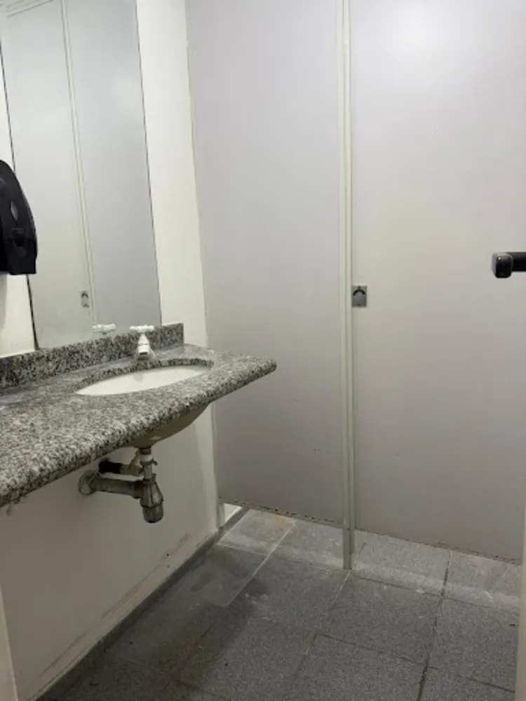 Prédio Inteiro, 150 m² - Foto 8