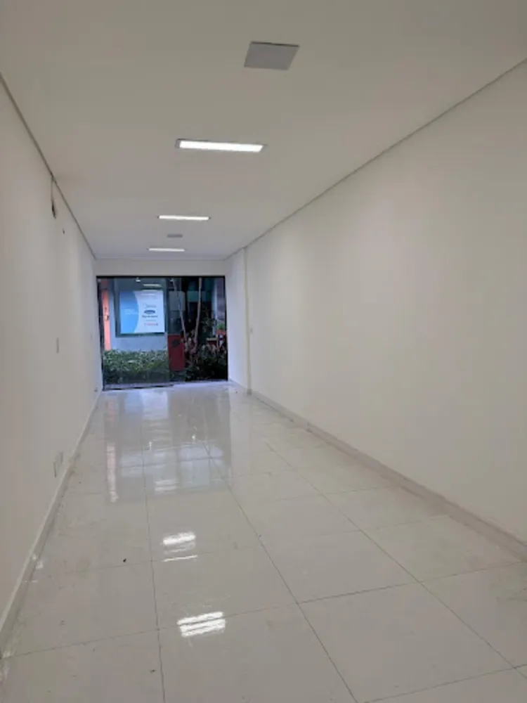 Prédio Inteiro, 150 m² - Foto 6
