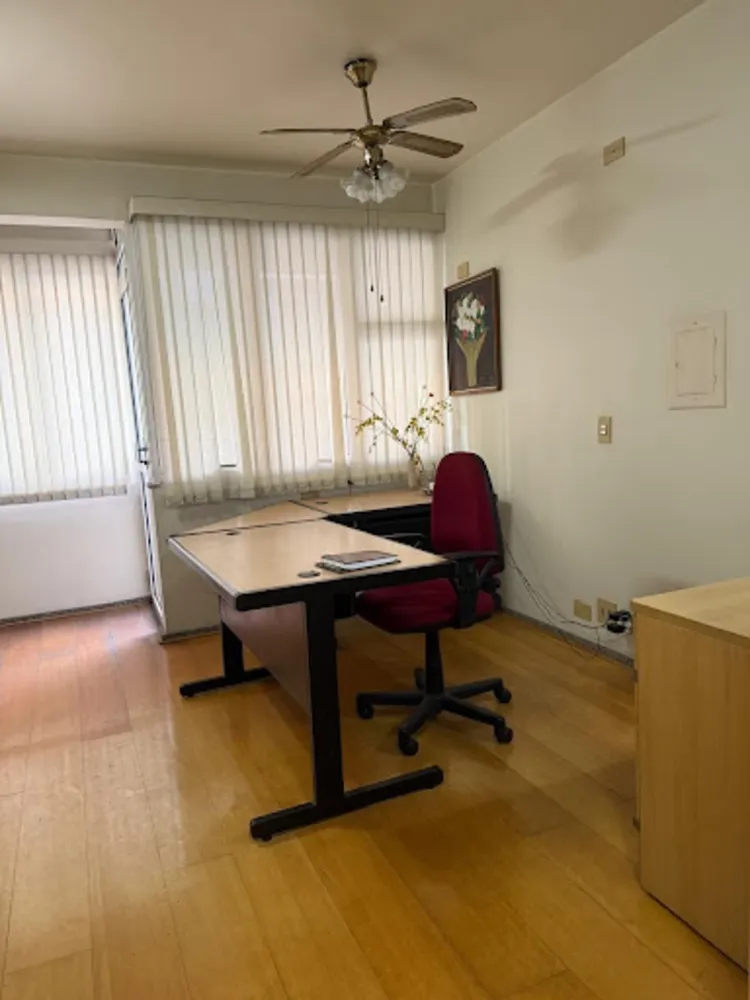 Prédio Inteiro, 150 m² - Foto 1