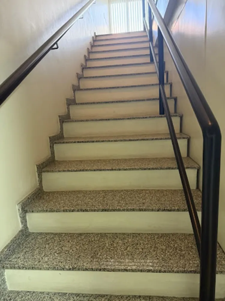 Prédio Inteiro, 150 m² - Foto 4