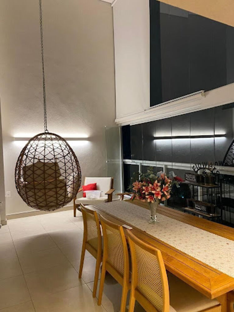 Apartamento, 4 quartos, 336 m² - Foto 7