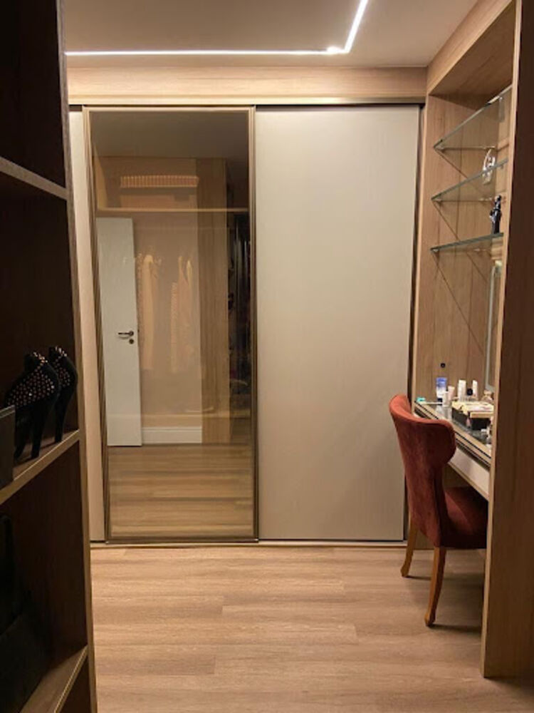 Apartamento, 4 quartos, 336 m² - Foto 15