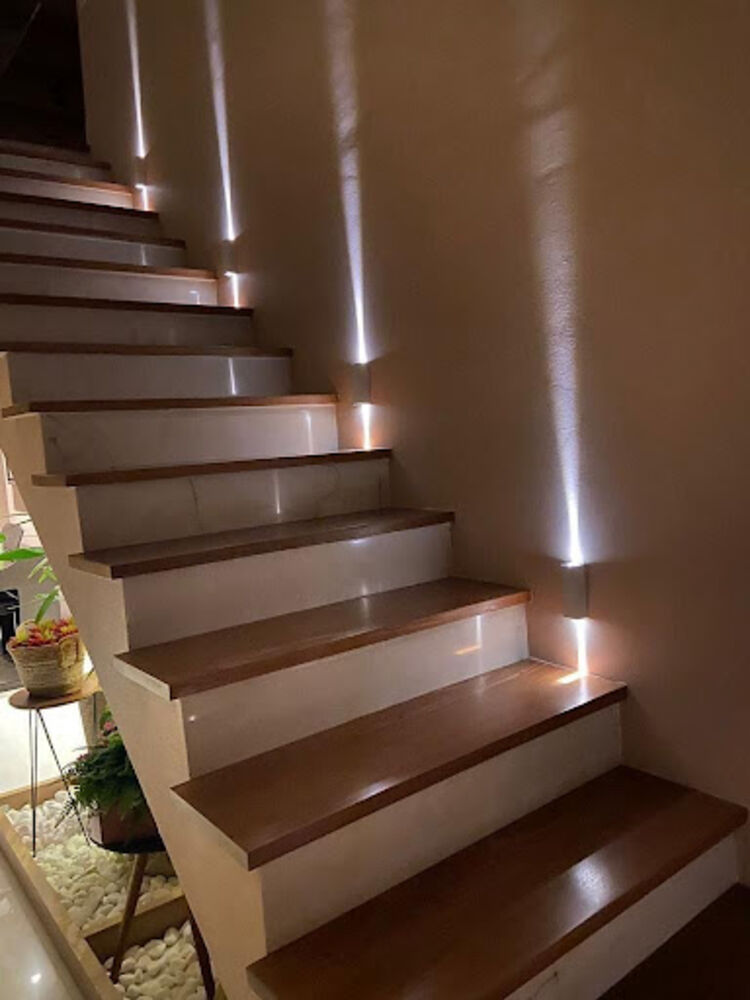 Apartamento, 4 quartos, 336 m² - Foto 12