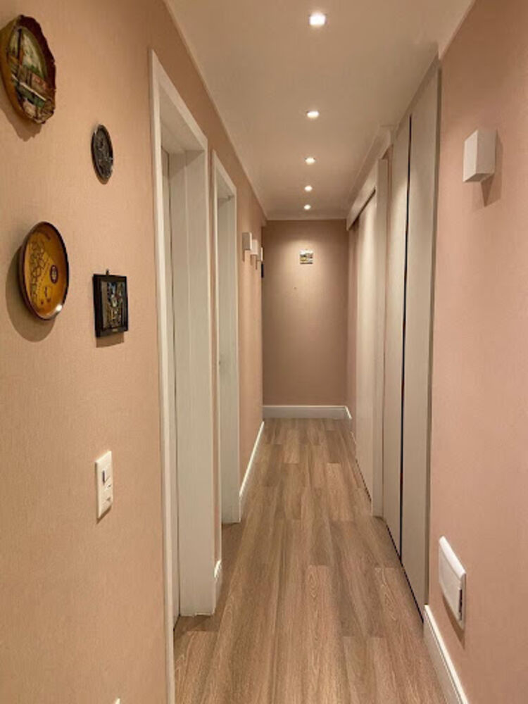Apartamento, 4 quartos, 336 m² - Foto 13
