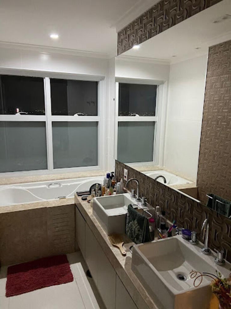 Apartamento, 4 quartos, 336 m² - Foto 16