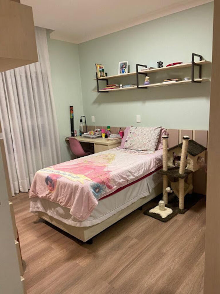 Apartamento, 4 quartos, 336 m² - Foto 14