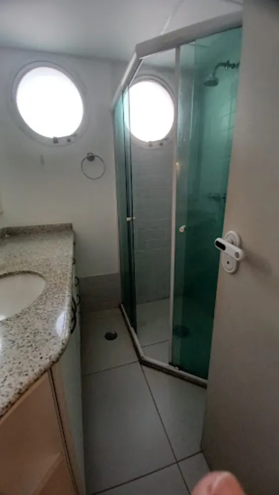 Apartamento, 1 quarto, 64 m² - Foto 7