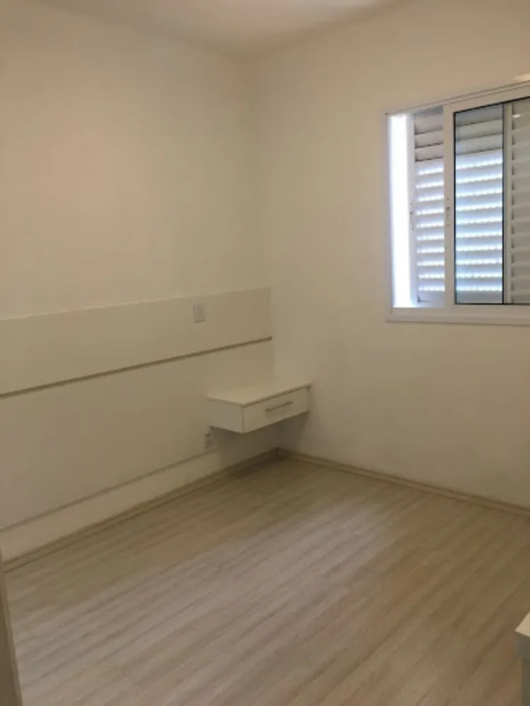 Apartamento, 1 quarto, 50 m² - Foto 8