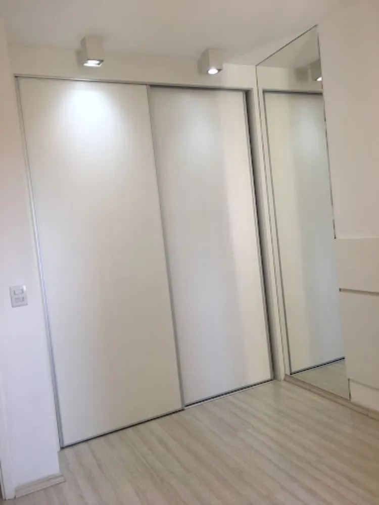 Apartamento, 1 quarto, 50 m² - Foto 9