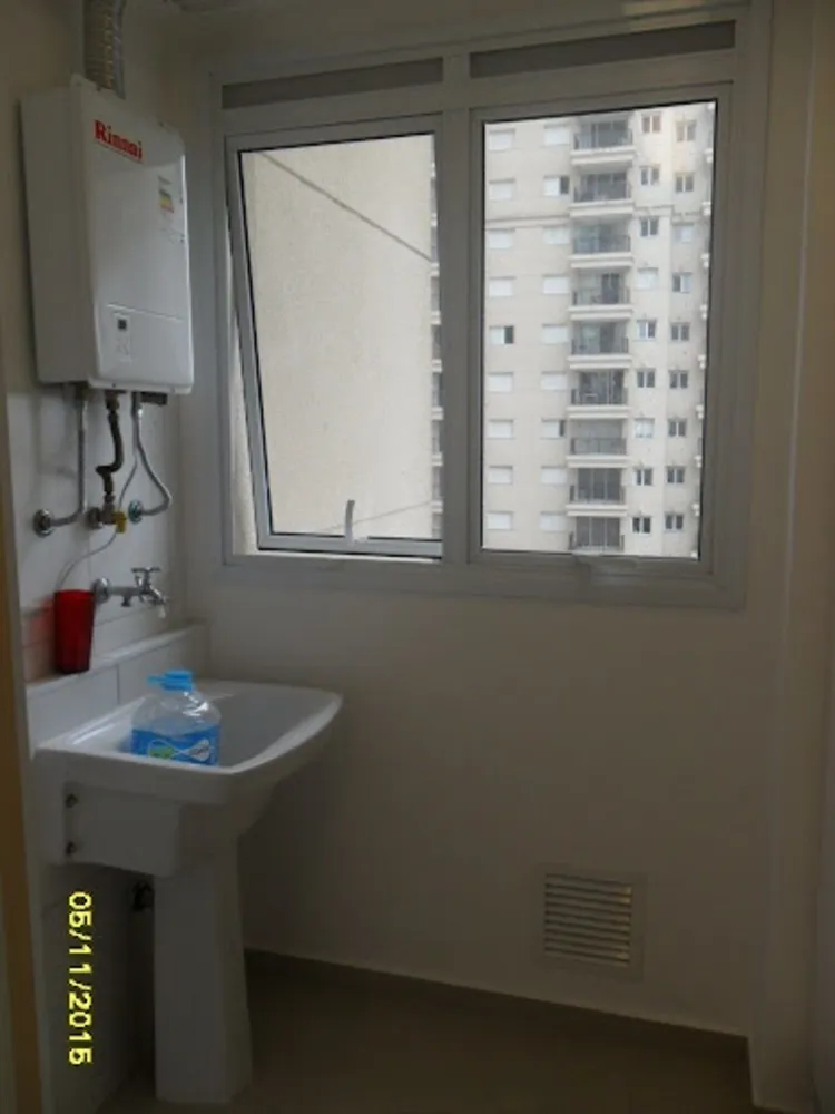 Apartamento, 1 quarto, 50 m² - Foto 13