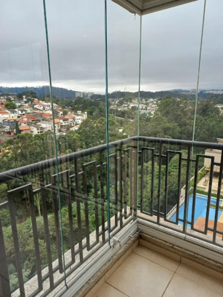 Apartamento, 1 quarto, 50 m² - Foto 1