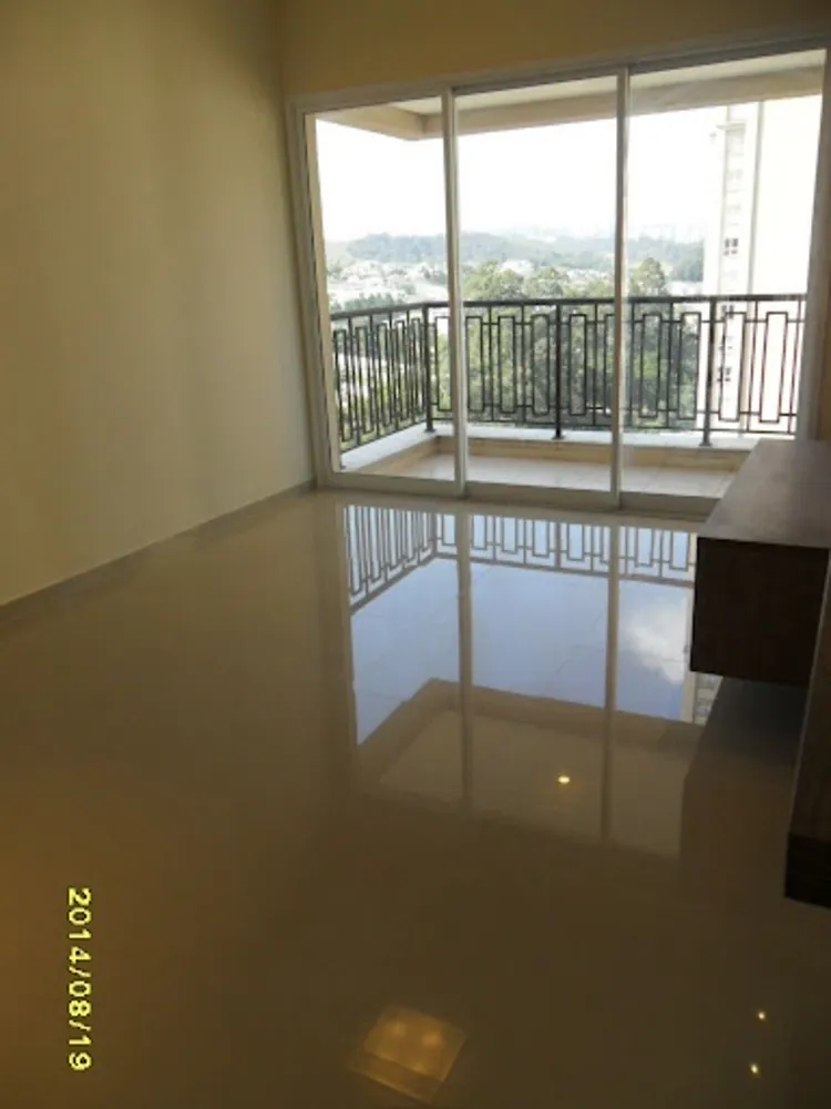 Apartamento, 1 quarto, 50 m² - Foto 3
