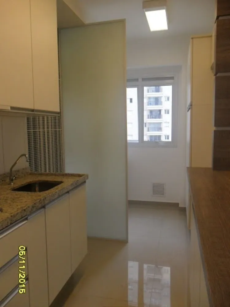 Apartamento, 1 quarto, 50 m² - Foto 12