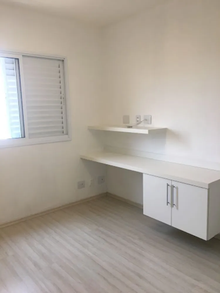 Apartamento, 1 quarto, 50 m² - Foto 10