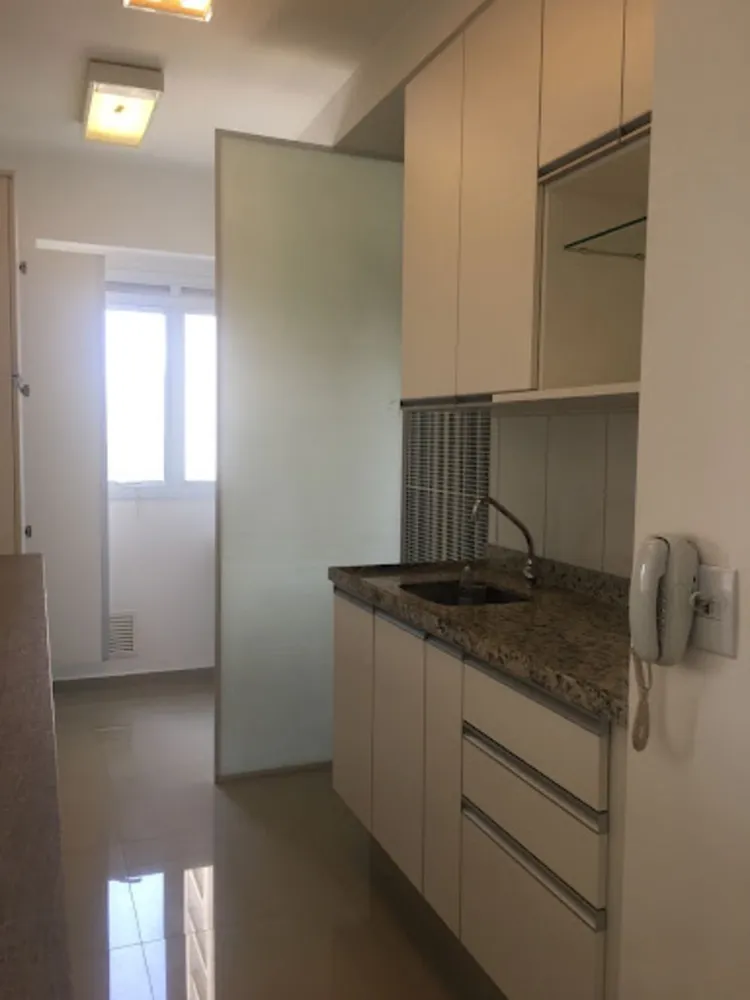 Apartamento, 1 quarto, 50 m² - Foto 6