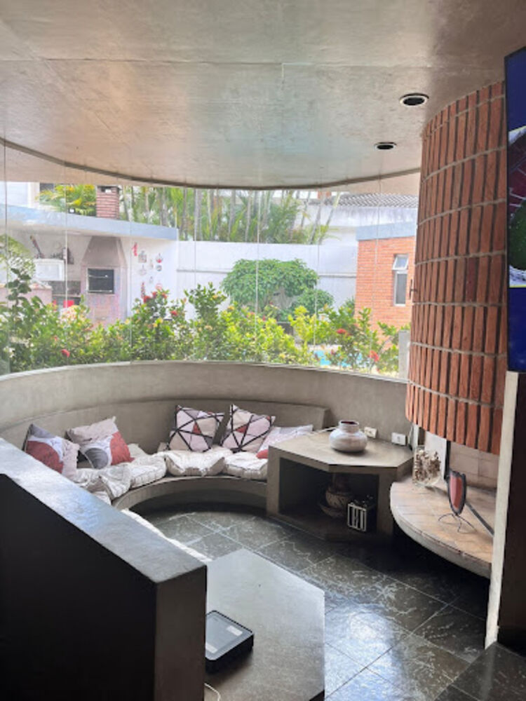 Casa de Condomínio, 3 quartos - Foto 15