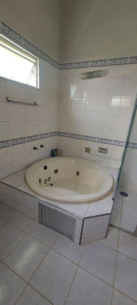 Casa de Condomínio, 3 quartos - Foto 14