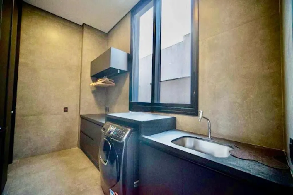 Casa de Condomínio, 5 quartos - Foto 16
