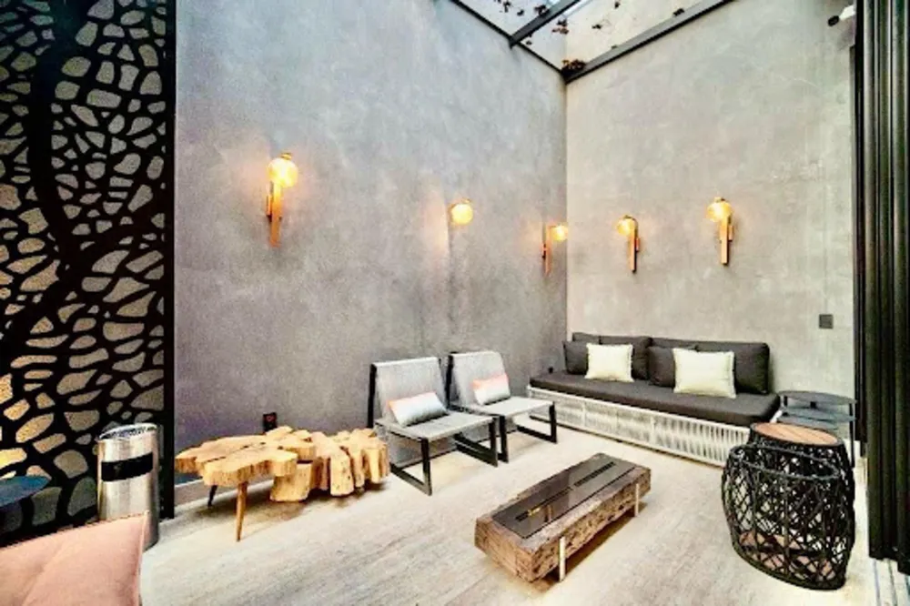 Casa de Condomínio, 5 quartos - Foto 11