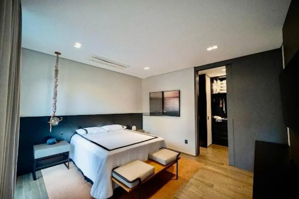 Casa de Condomínio, 5 quartos - Foto 7