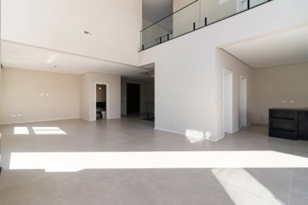 Casa de Condomínio, 4 quartos - Foto 12