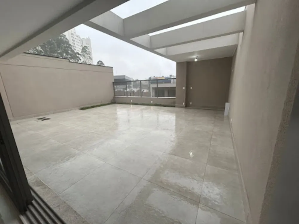 Casa de Condomínio, 3 quartos - Foto 16