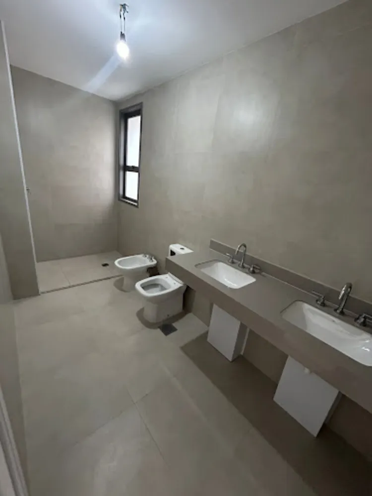 Casa de Condomínio, 3 quartos - Foto 15