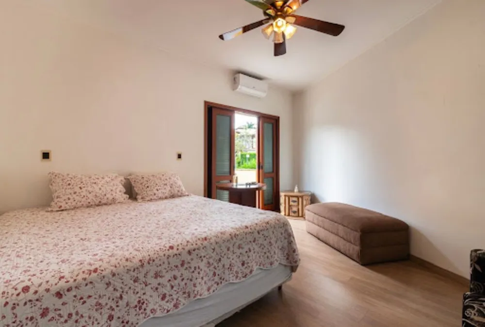 Casa de Condomínio, 5 quartos - Foto 8