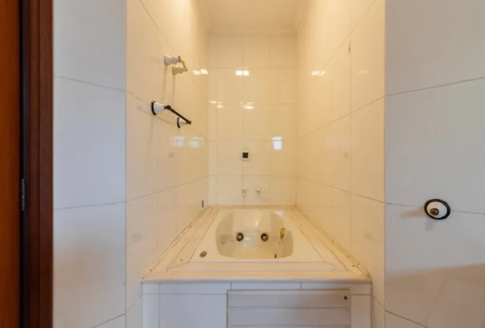 Casa de Condomínio, 5 quartos - Foto 12