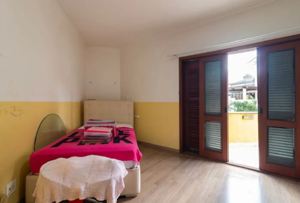 Casa de Condomínio, 5 quartos - Foto 6