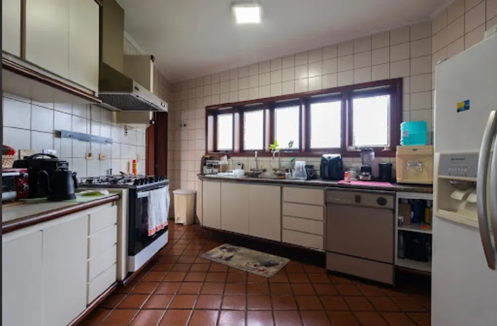 Casa de Condomínio, 5 quartos - Foto 11