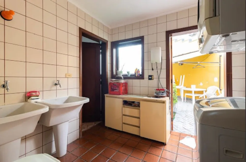 Casa de Condomínio, 5 quartos - Foto 5