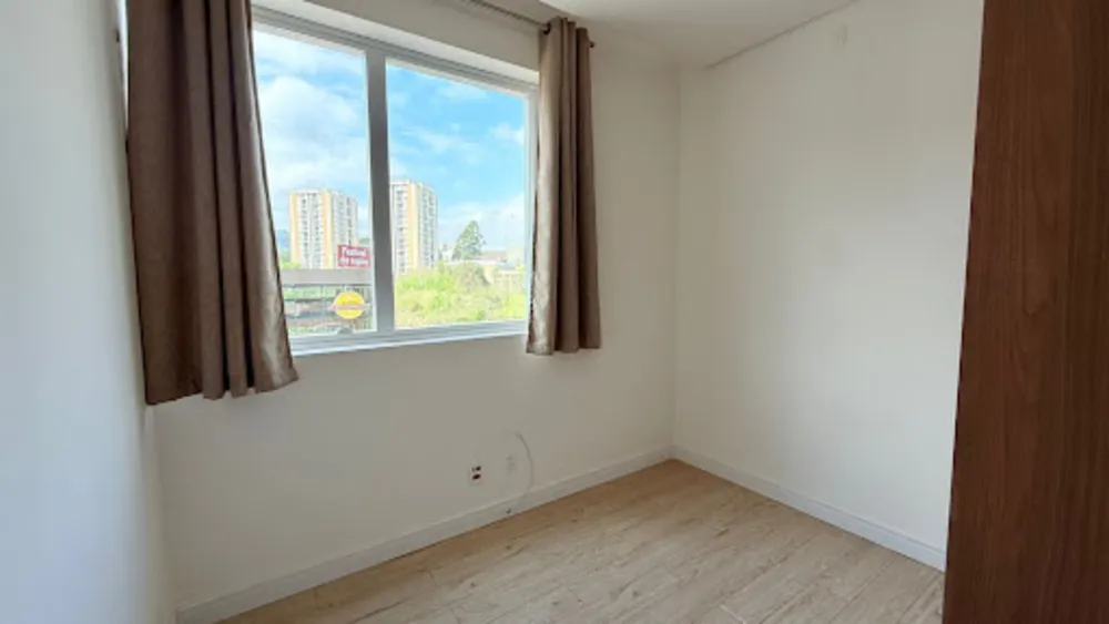 Apartamento, 2 quartos, 58 m² - Foto 6