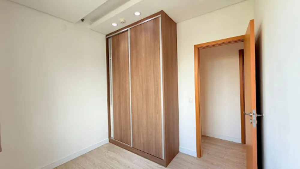 Apartamento, 2 quartos, 58 m² - Foto 8